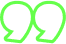 Quote icon