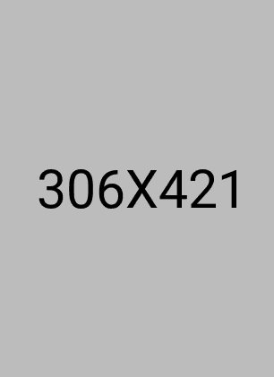 Location page example